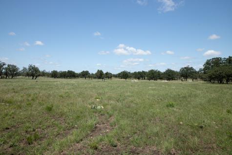 8812 Old Harper Road Fredericksburg TX 78624