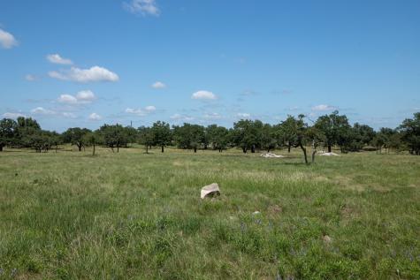 8812 Old Harper Road Fredericksburg TX 78624