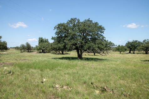 8812 Old Harper Road Fredericksburg TX 78624