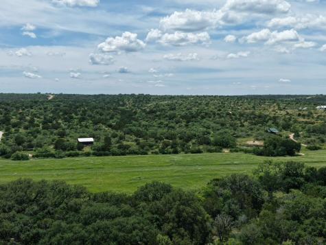 248 Persimmon Point Mason TX 76856