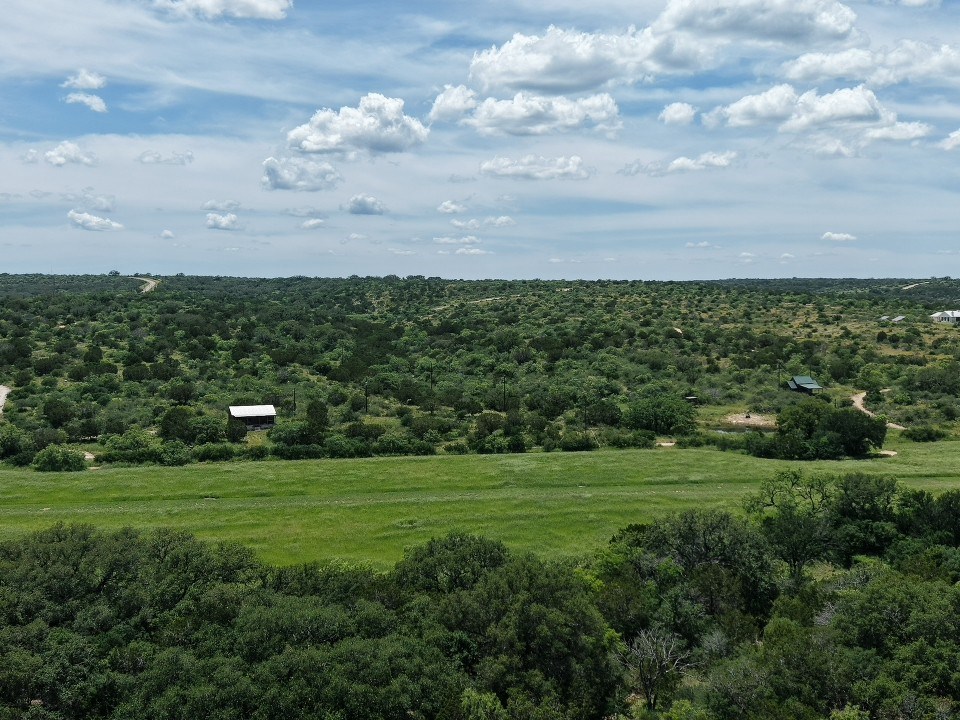 248 Persimmon Point Mason TX 76856