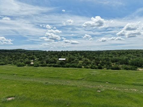 248 Persimmon Point Mason TX 76856