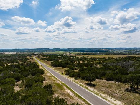 352 Dark Sky Path Kerrville TX 78028
