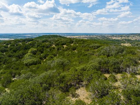 352 Dark Sky Path Kerrville TX 78028