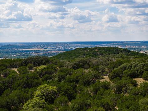 352 Dark Sky Path Kerrville TX 78028