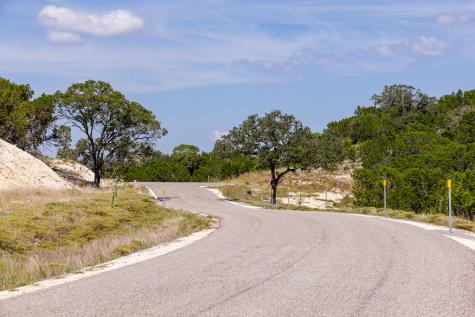 352 Dark Sky Path Kerrville TX 78028