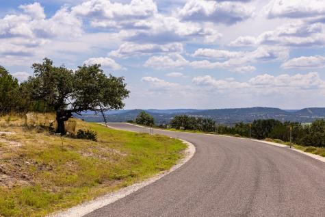 352 Dark Sky Path Kerrville TX 78028