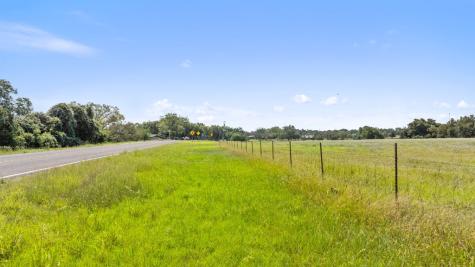 131 Elberta Street Stonewall TX 78671