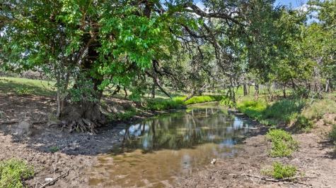 131 Elberta Street Stonewall TX 78671