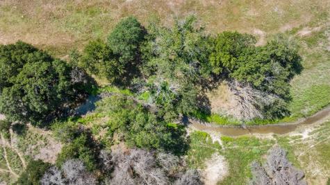 131 Elberta Street Stonewall TX 78671