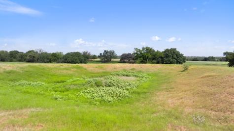131 Elberta Street Stonewall TX 78671