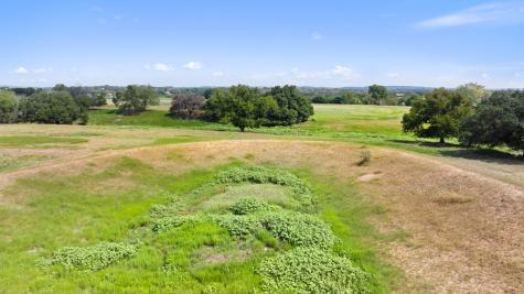 131 Elberta Street Stonewall TX 78671