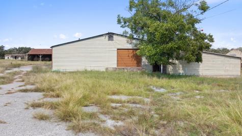 131 Elberta Street Stonewall TX 78671