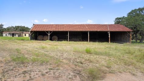 131 Elberta Street Stonewall TX 78671
