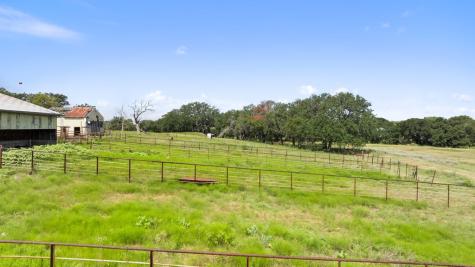 131 Elberta Street Stonewall TX 78671