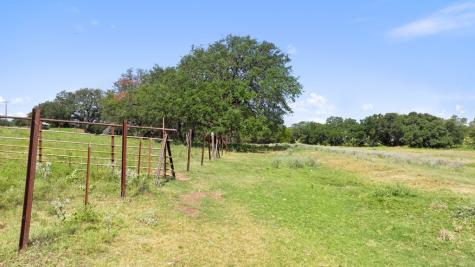 131 Elberta Street Stonewall TX 78671