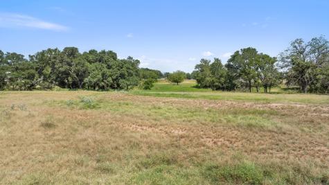 131 Elberta Street Stonewall TX 78671