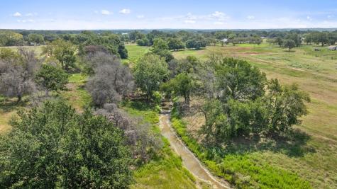 131 Elberta Street Stonewall TX 78671