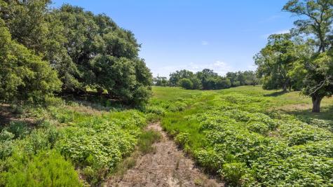 131 Elberta Street Stonewall TX 78671