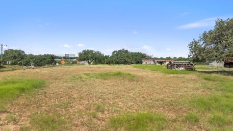 131 Elberta Street Stonewall TX 78671