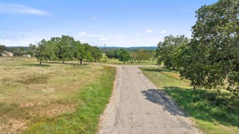131 Elberta Street Stonewall TX 78671