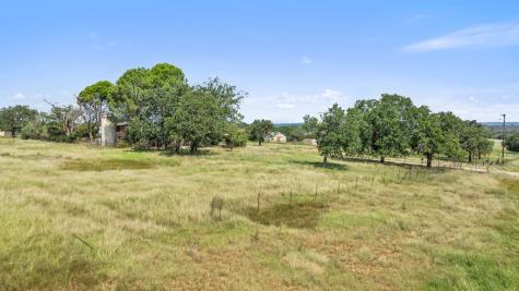 131 Elberta Street Stonewall TX 78671