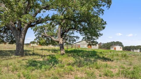 131 Elberta Street Stonewall TX 78671