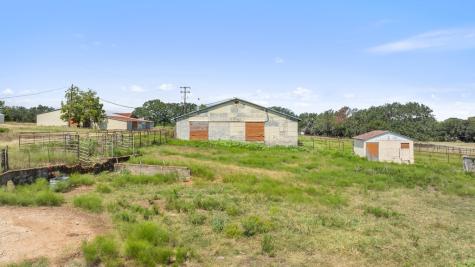 131 Elberta Street Stonewall TX 78671