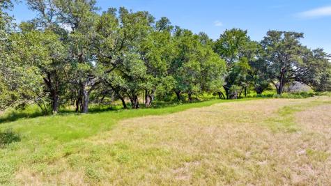 131 Elberta Street Stonewall TX 78671