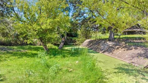 131 Elberta Street Stonewall TX 78671