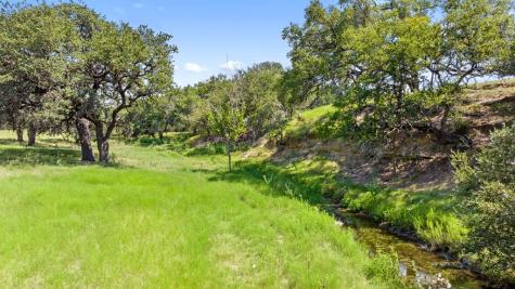 131 Elberta Street Stonewall TX 78671