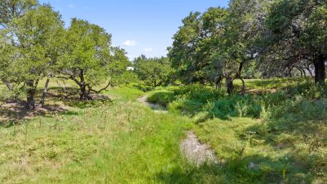 131 Elberta Street Stonewall TX 78671