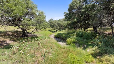 131 Elberta Street Stonewall TX 78671