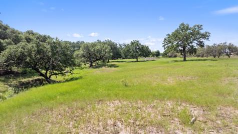 131 Elberta Street Stonewall TX 78671