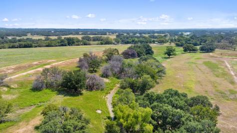 131 Elberta Street Stonewall TX 78671