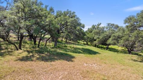 131 Elberta Street Stonewall TX 78671