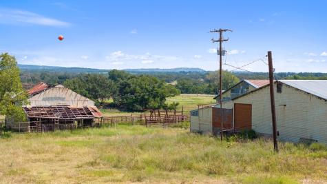 131 Elberta Street Stonewall TX 78671