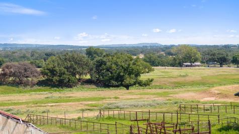 131 Elberta Street Stonewall TX 78671
