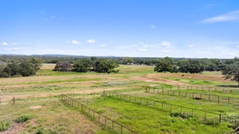 131 Elberta Street Stonewall TX 78671