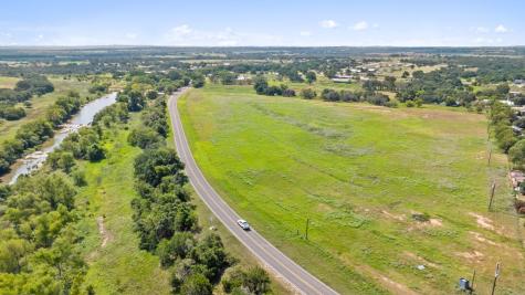 131 Elberta Street Stonewall TX 78671