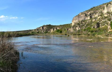 256 Persimmon Point Mason TX 76856