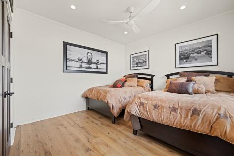 256 Persimmon Point Mason TX 76856