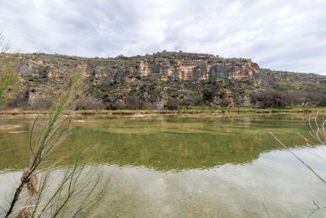 256 Persimmon Point Mason TX 76856