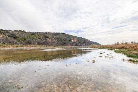 256 Persimmon Point Mason TX 76856