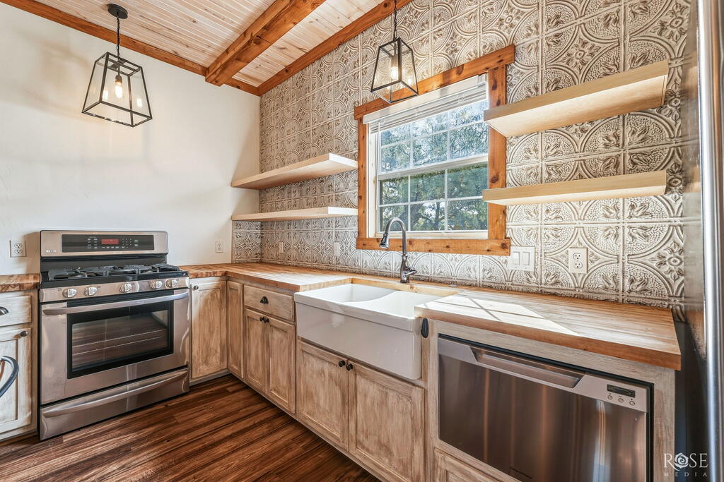 754 Ischar Lane Mason TX 76856