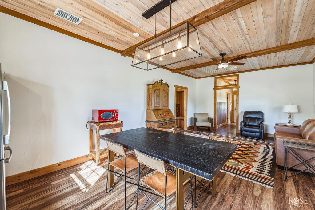 754 Ischar Lane Mason TX 76856