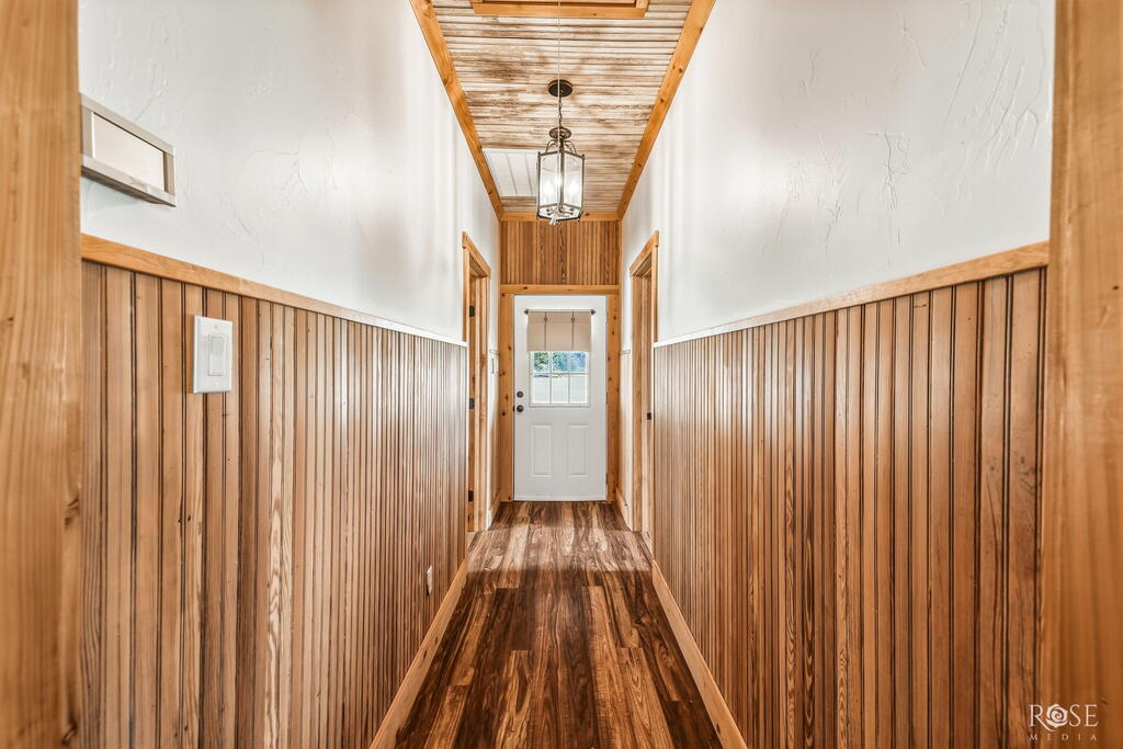 754 Ischar Lane Mason TX 76856