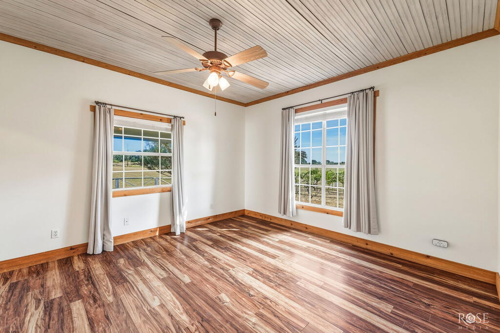 754 Ischar Lane Mason TX 76856