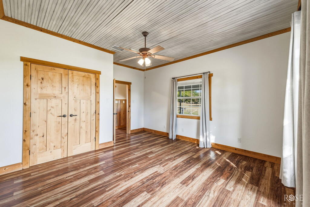 754 Ischar Lane Mason TX 76856