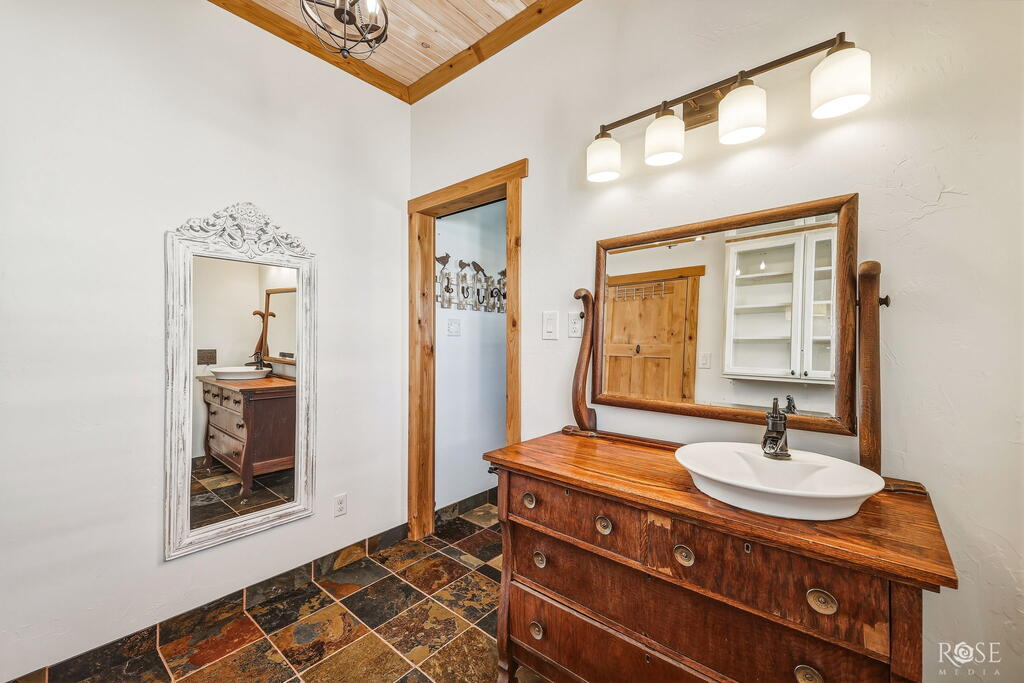 754 Ischar Lane Mason TX 76856